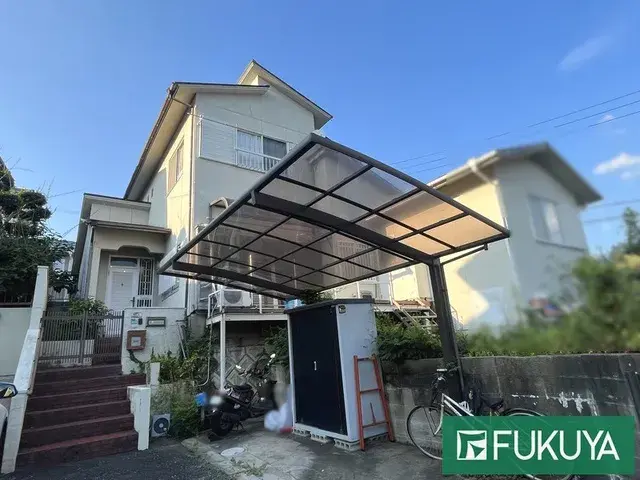 5LDK物件 福岡市 福岡県 (3)