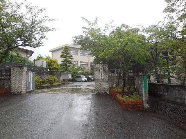 5LDK物件 福岡市 福岡県 (5)