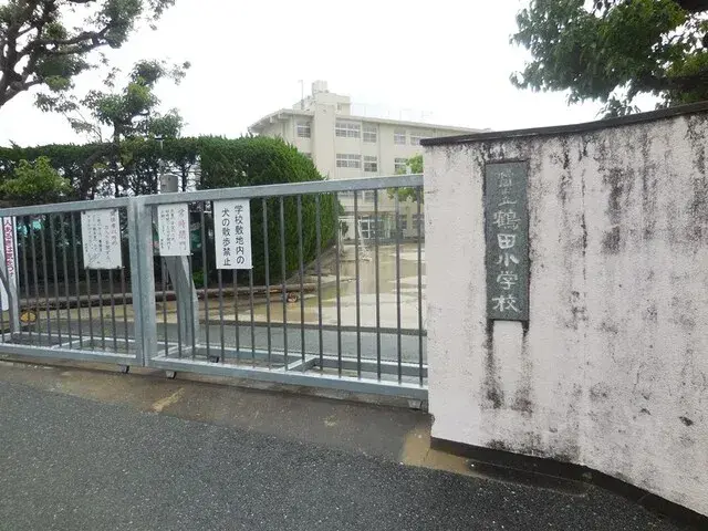 5LDK物件 福岡市 福岡県 (6)