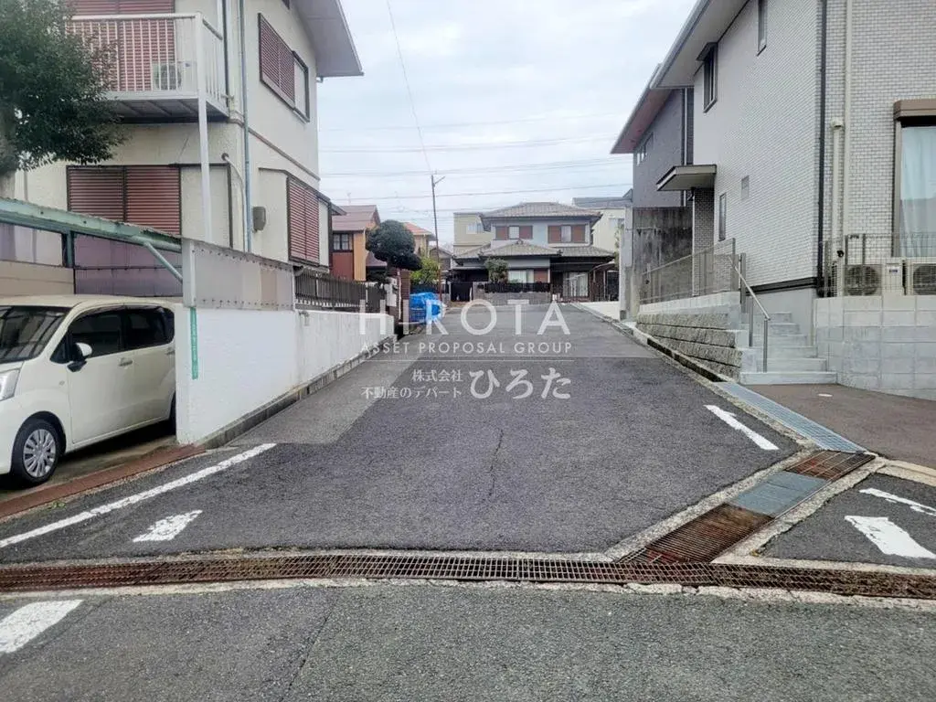 Propiedad 3LDK Ciudad de Kitakyushu Prefectura de Fukuoka (11)