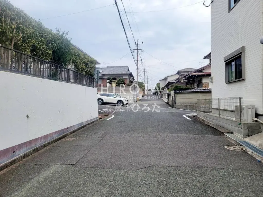 Propiedad 3LDK Ciudad de Kitakyushu Prefectura de Fukuoka (13)