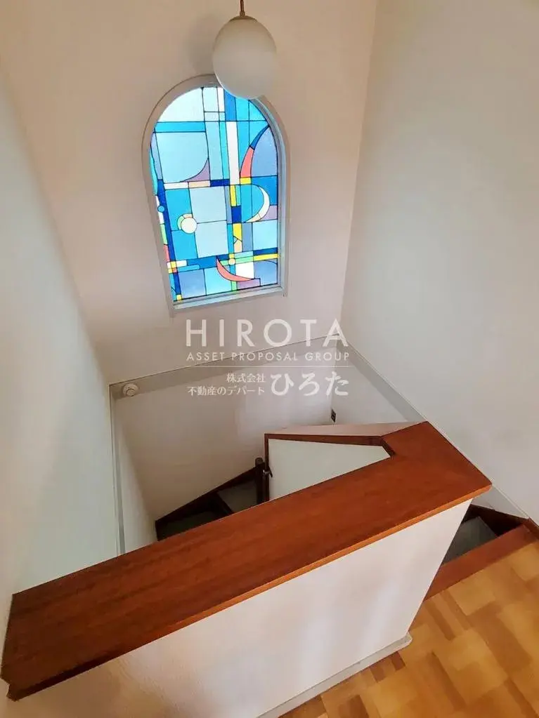Propiedad 3LDK Ciudad de Kitakyushu Prefectura de Fukuoka (17)