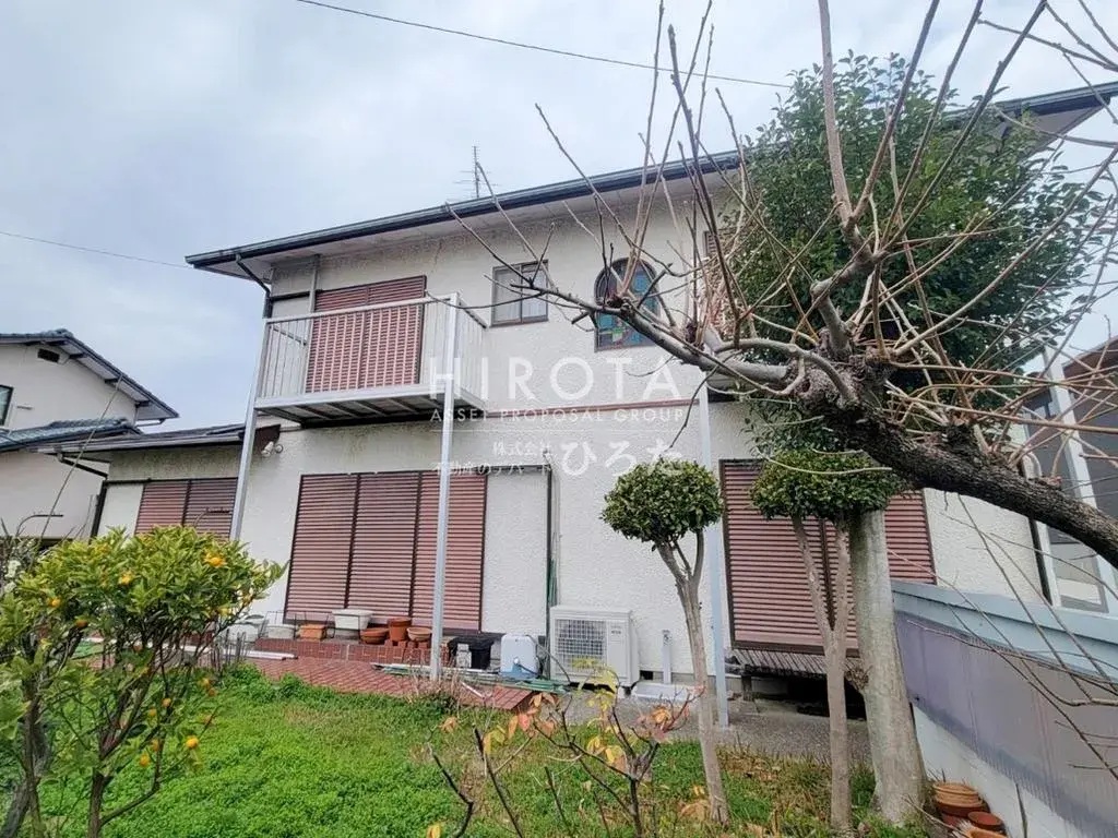 Propiedad 3LDK Ciudad de Kitakyushu Prefectura de Fukuoka (3)
