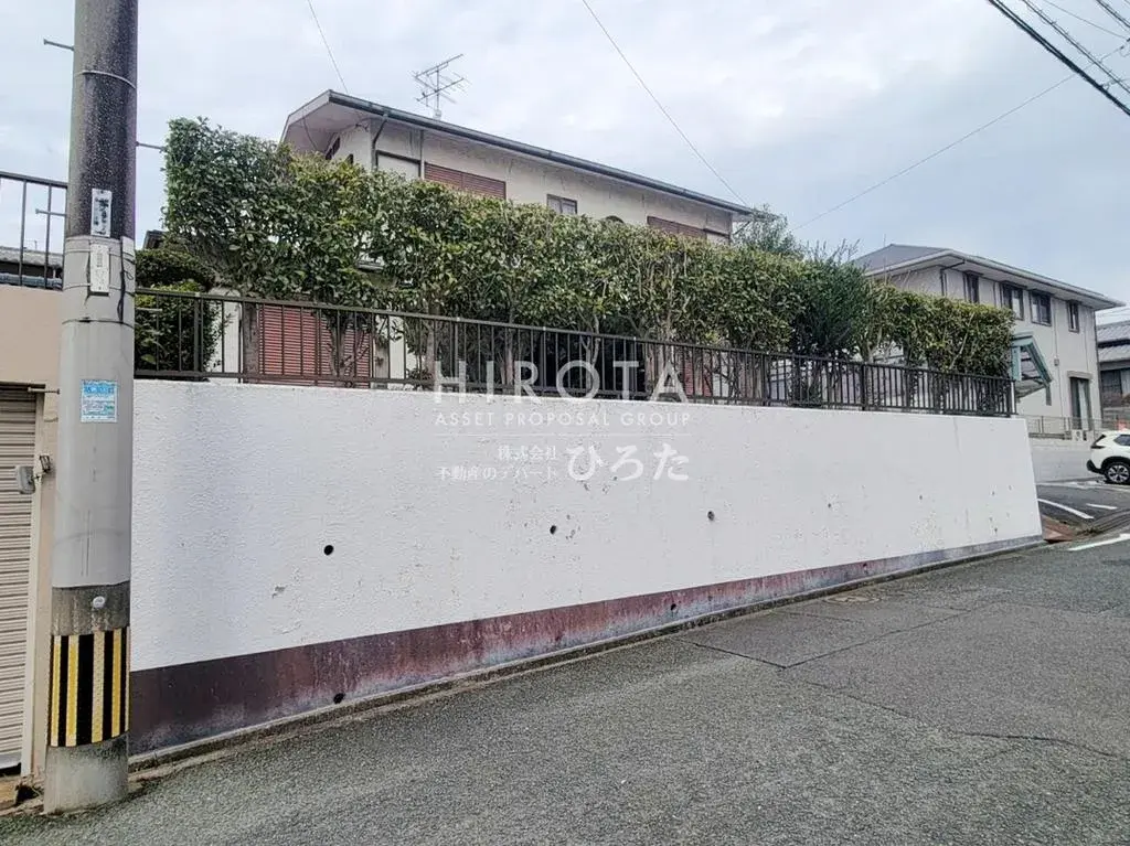 Propiedad 3LDK Ciudad de Kitakyushu Prefectura de Fukuoka (25)