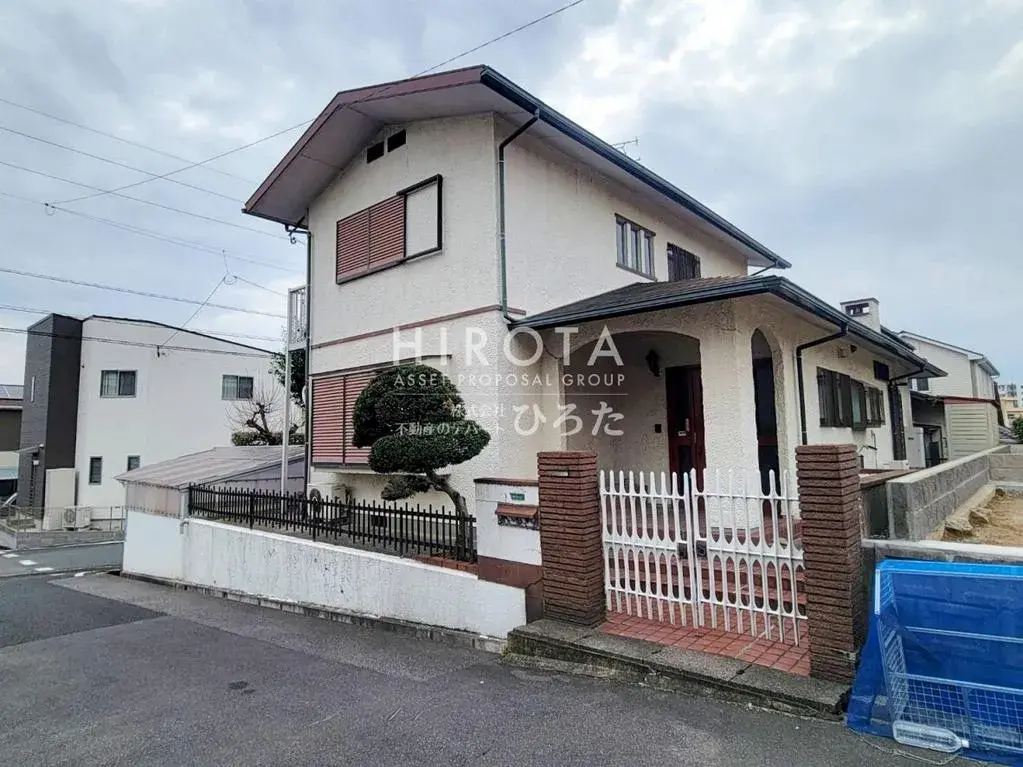 Propiedad 3LDK Ciudad de Kitakyushu Prefectura de Fukuoka (4)