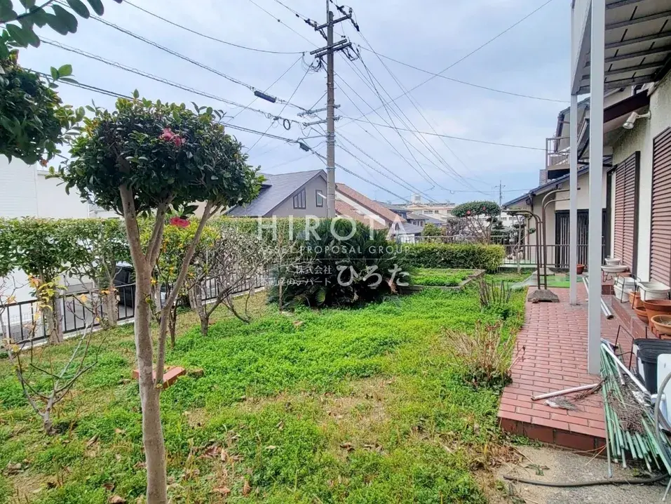 Propiedad 3LDK Ciudad de Kitakyushu Prefectura de Fukuoka (8)