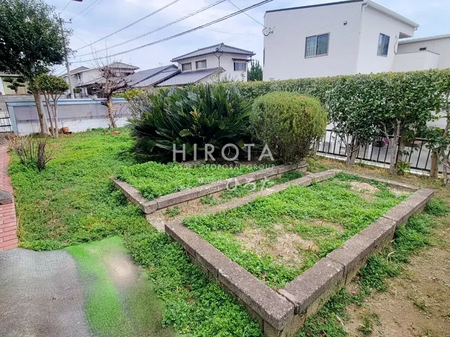 Propiedad 3LDK Ciudad de Kitakyushu Prefectura de Fukuoka (9)
