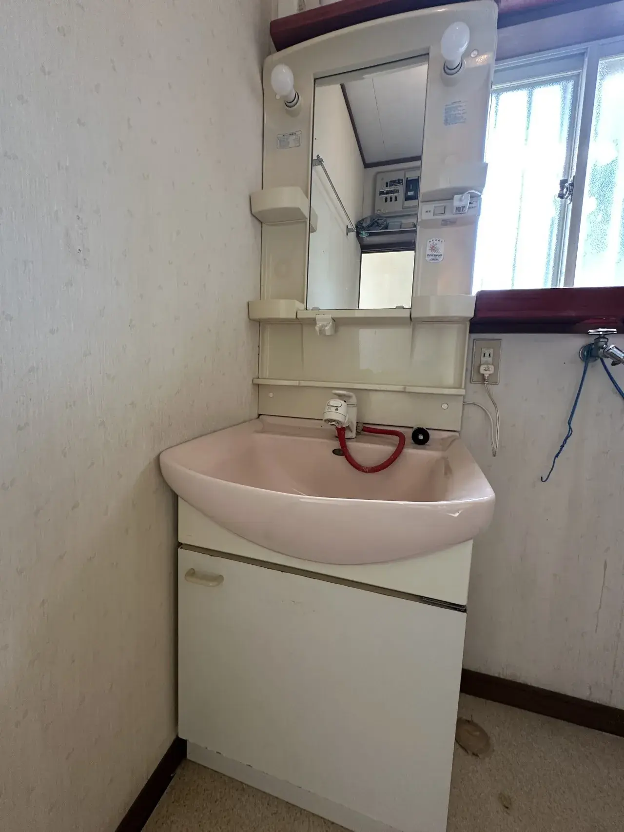 4LDK مدينة Kitakyushu محافظة Fukuoka (11)