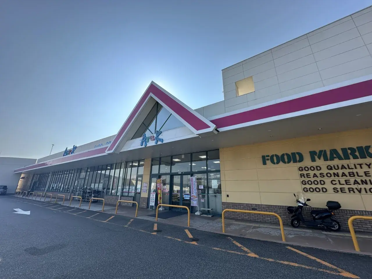 4LDK مدينة Kitakyushu محافظة Fukuoka (12)