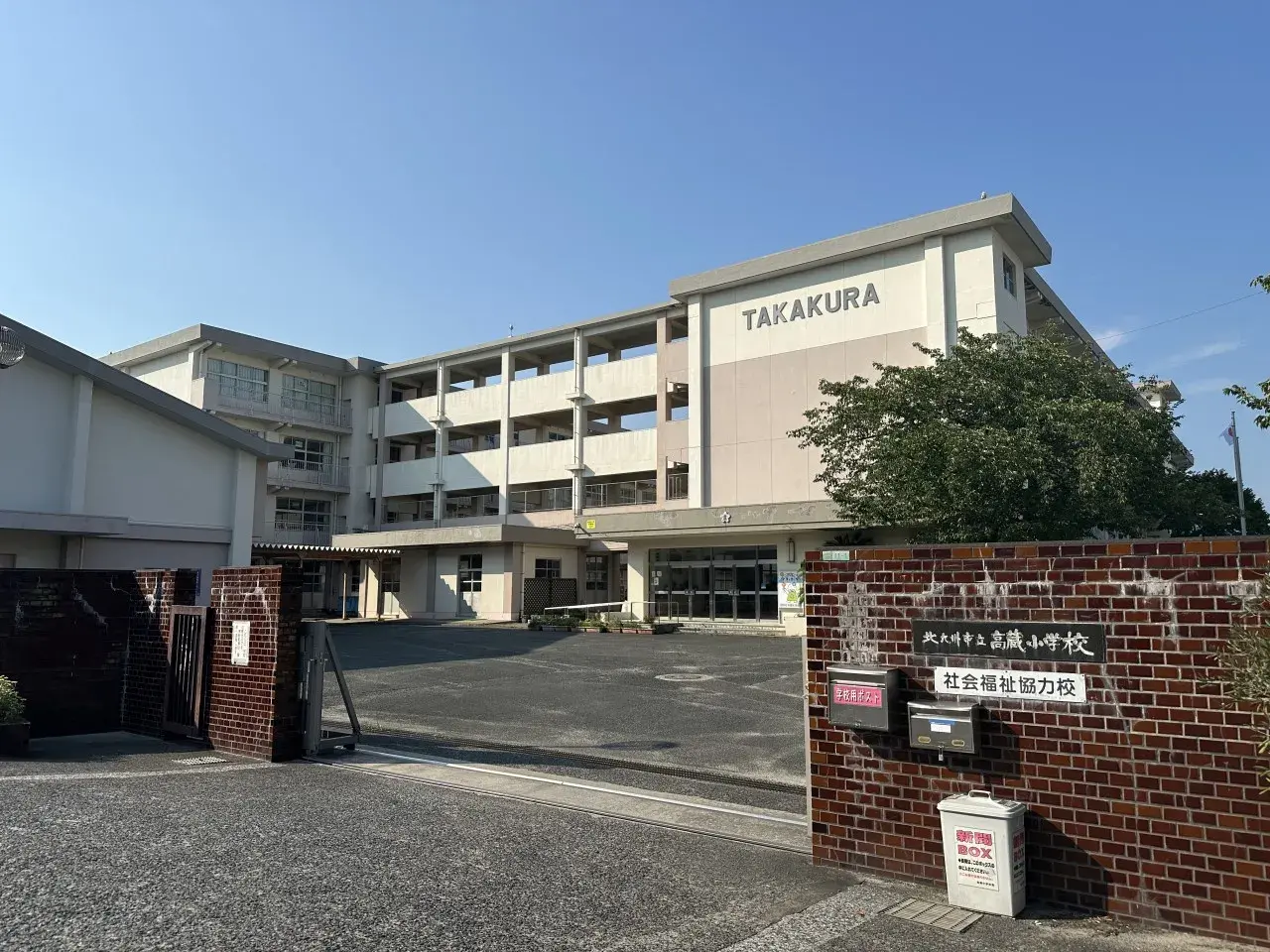 4LDK مدينة Kitakyushu محافظة Fukuoka (17)