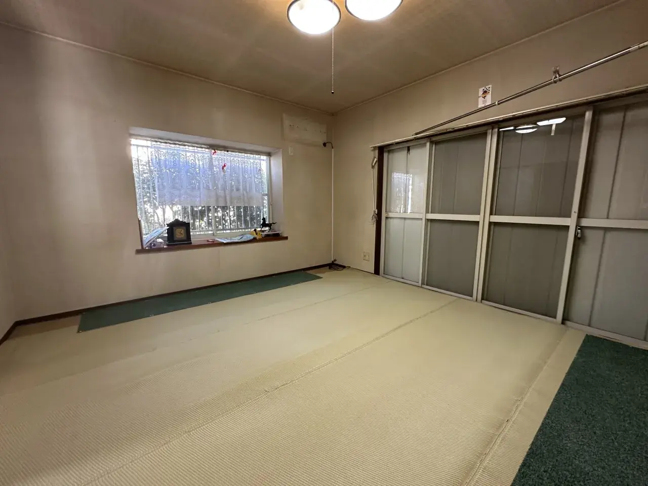 4LDK مدينة Kitakyushu محافظة Fukuoka (4)