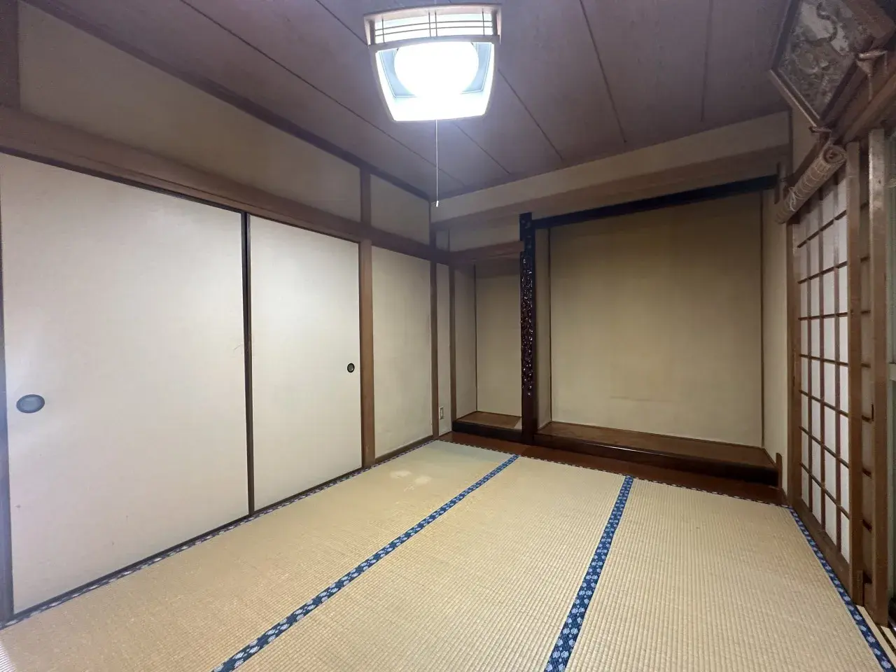 4LDK مدينة Kitakyushu محافظة Fukuoka (5)