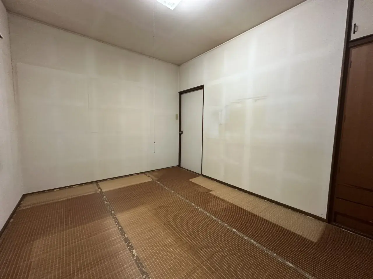 4LDK مدينة Kitakyushu محافظة Fukuoka (6)