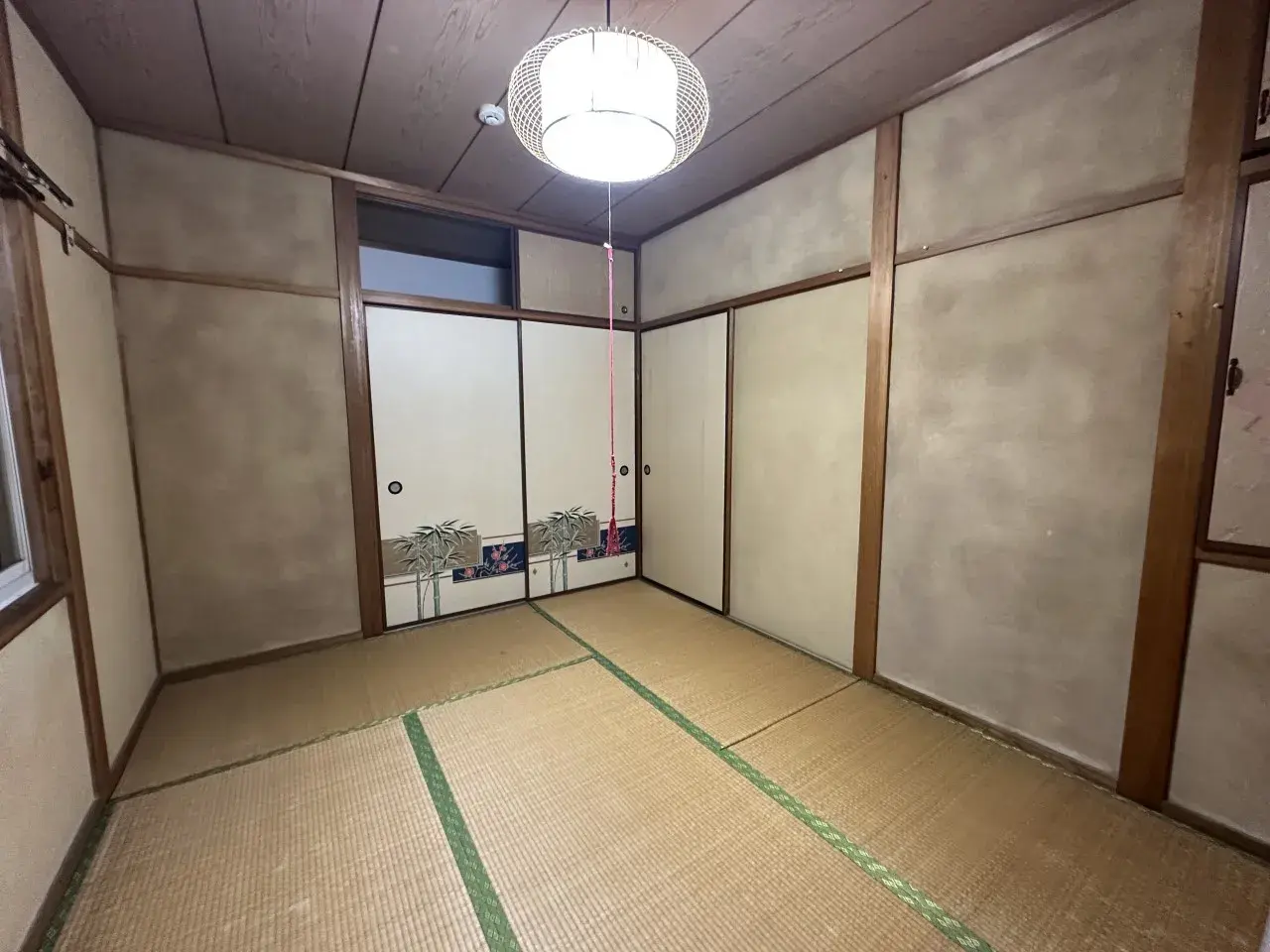 4LDK مدينة Kitakyushu محافظة Fukuoka (7)