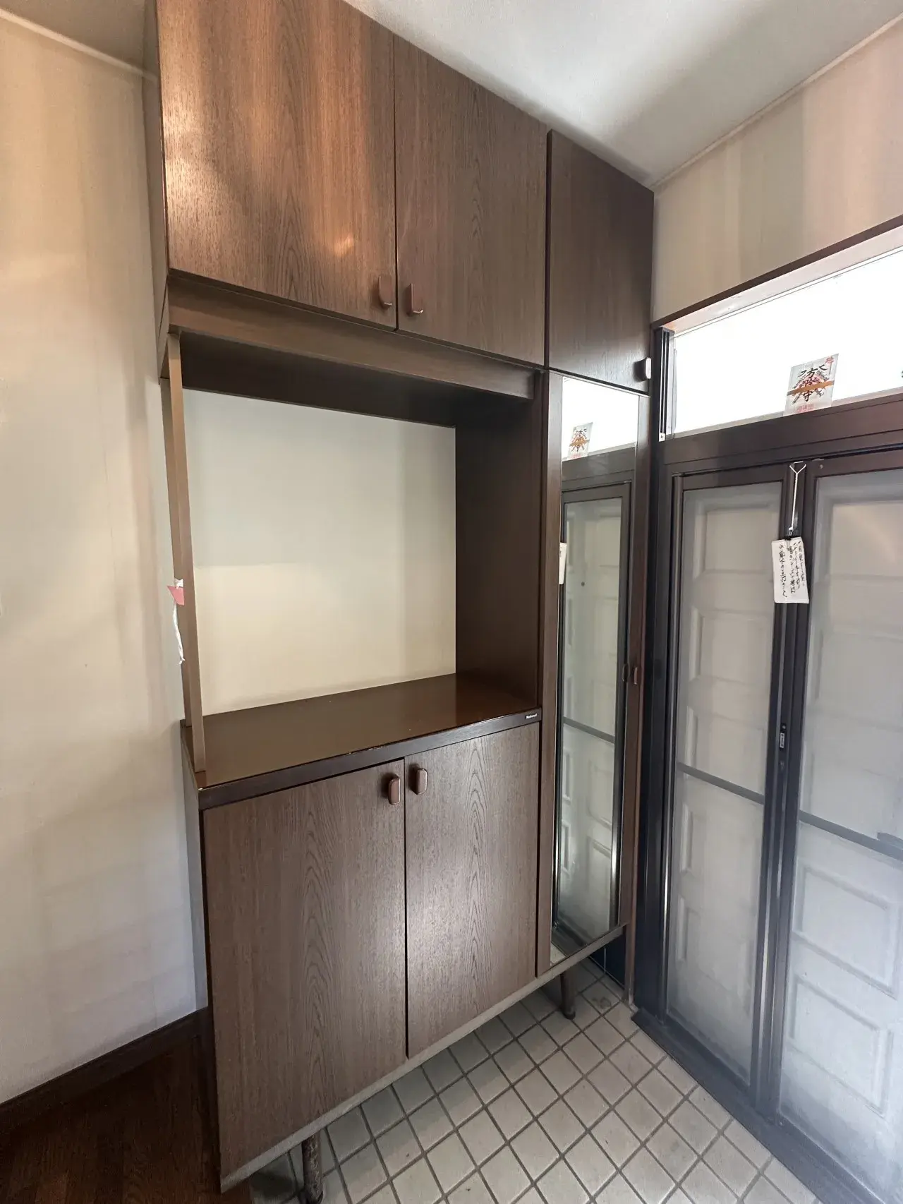 4LDK مدينة Kitakyushu محافظة Fukuoka (8)