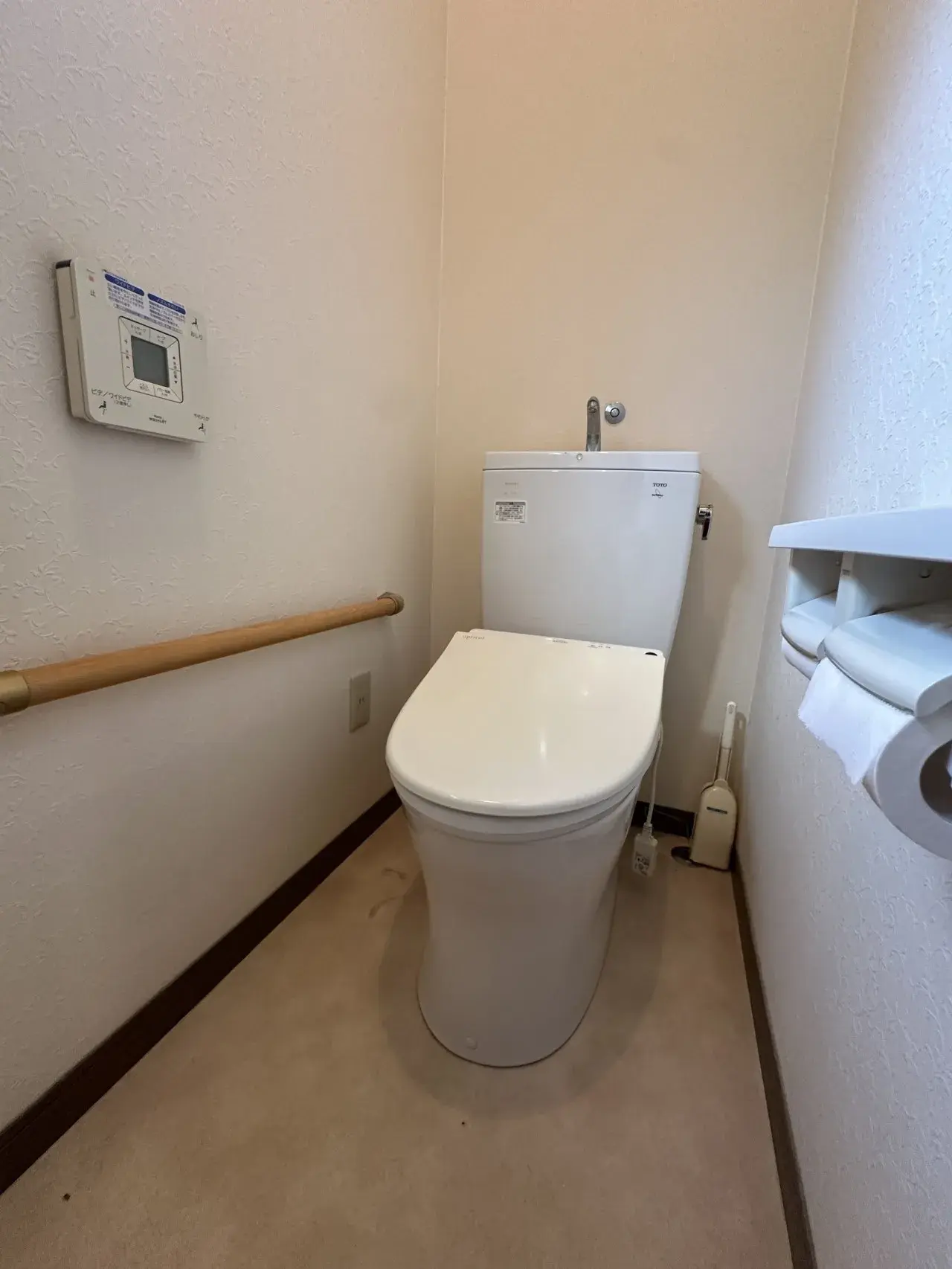 4LDK مدينة Kitakyushu محافظة Fukuoka (10)