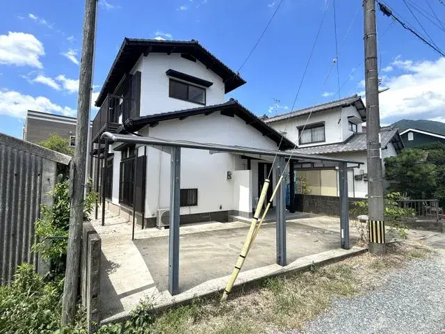 عقار 3LDK مدينة Chikushino محافظة Fukuoka (2)