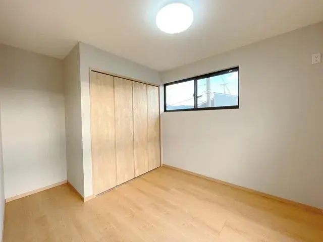 عقار 3LDK مدينة Chikushino محافظة Fukuoka (11)