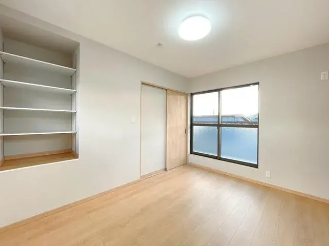 عقار 3LDK مدينة Chikushino محافظة Fukuoka (12)