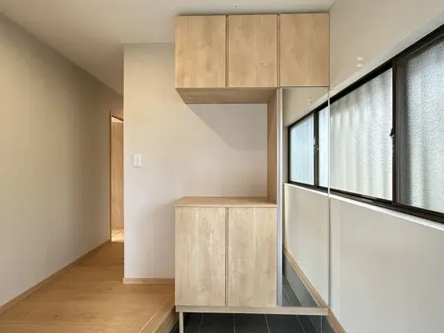 عقار 3LDK مدينة Chikushino محافظة Fukuoka (13)