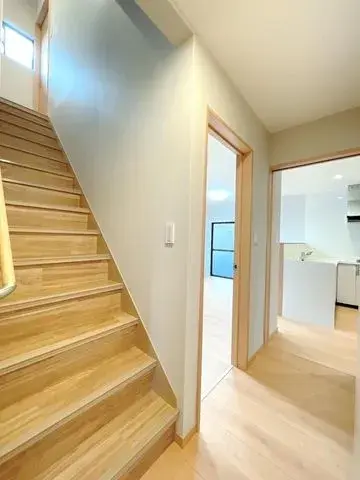 عقار 3LDK مدينة Chikushino محافظة Fukuoka (14)