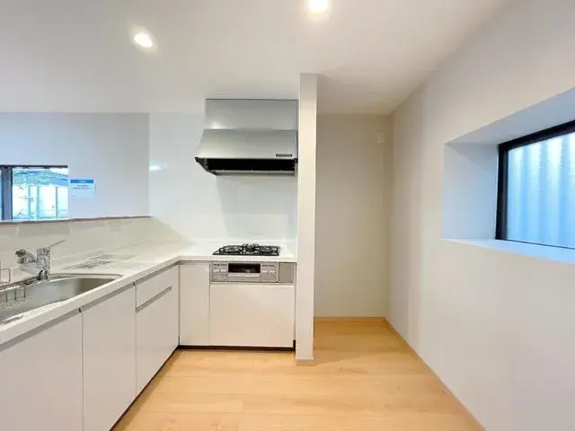 عقار 3LDK مدينة Chikushino محافظة Fukuoka (17)