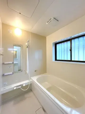 عقار 3LDK مدينة Chikushino محافظة Fukuoka (19)