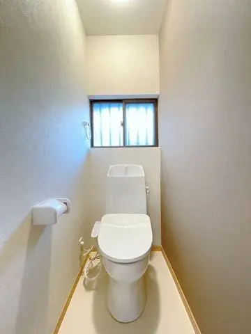 عقار 3LDK مدينة Chikushino محافظة Fukuoka (20)