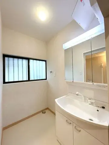 عقار 3LDK مدينة Chikushino محافظة Fukuoka (21)