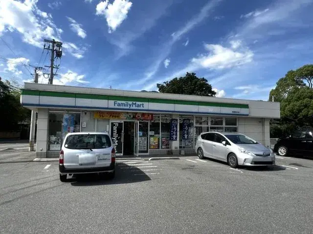 عقار 3LDK مدينة Chikushino محافظة Fukuoka (27)