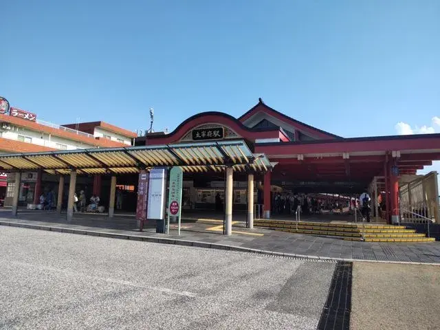 عقار 3LDK مدينة Chikushino محافظة Fukuoka (29)