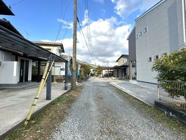 عقار 3LDK مدينة Chikushino محافظة Fukuoka (6)