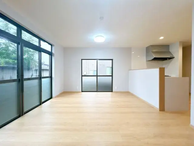 عقار 3LDK مدينة Chikushino محافظة Fukuoka (7)