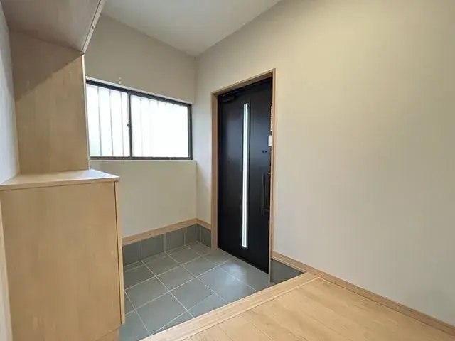 عقار 3LDK مدينة Chikushino محافظة Fukuoka (9)