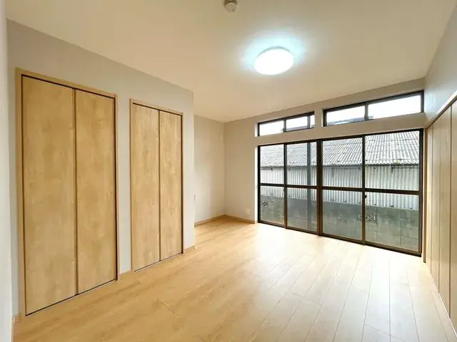 عقار 3LDK مدينة Chikushino محافظة Fukuoka (10)