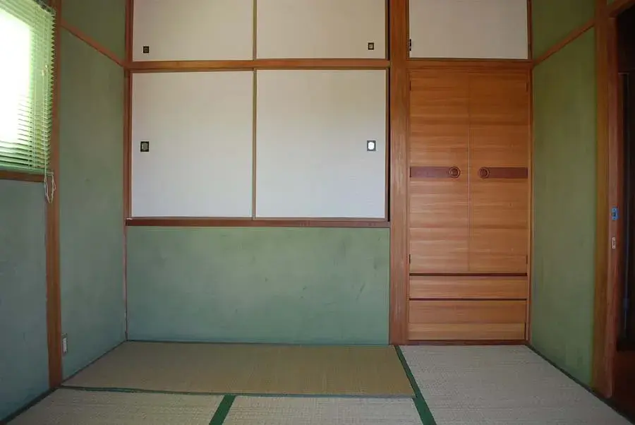 Propiedad 4LDK Ciudad de Munakata Prefectura de Fukuoka (11)