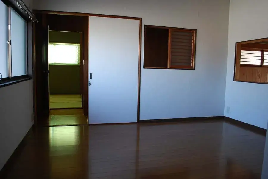 Propiedad 4LDK Ciudad de Munakata Prefectura de Fukuoka (12)