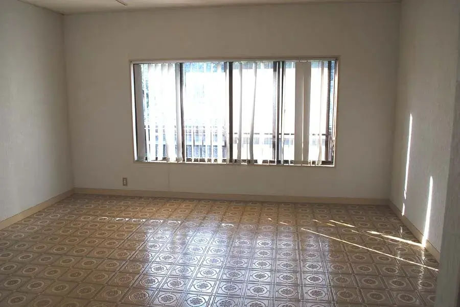 Propiedad 4LDK Ciudad de Munakata Prefectura de Fukuoka (14)