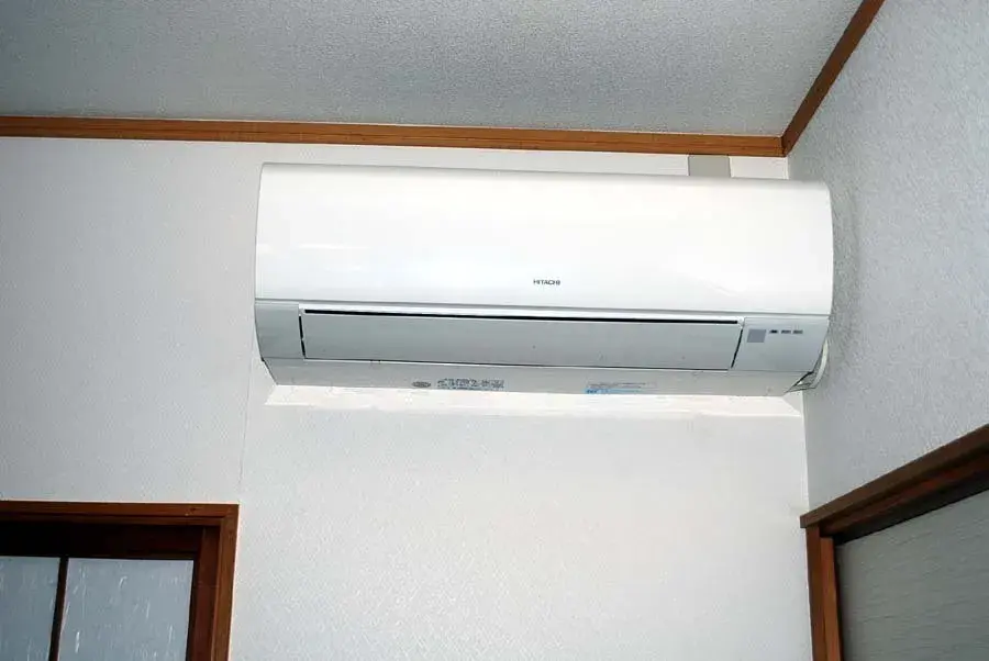 Propiedad 4LDK Ciudad de Munakata Prefectura de Fukuoka (19)