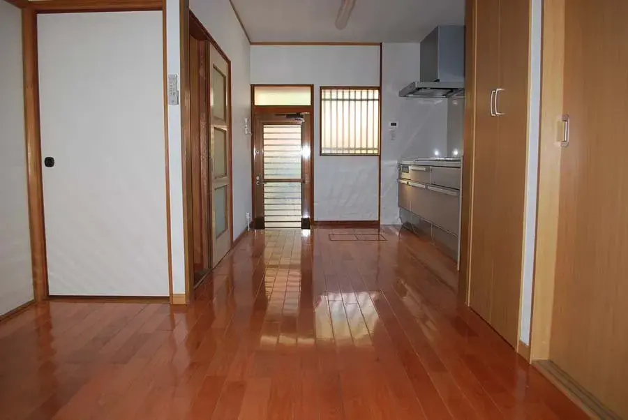 Propiedad 4LDK Ciudad de Munakata Prefectura de Fukuoka (5)