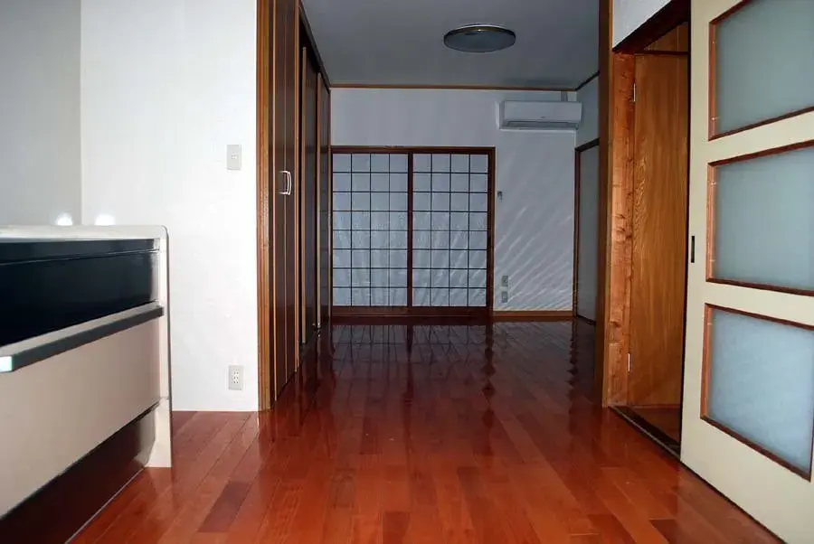 Propiedad 4LDK Ciudad de Munakata Prefectura de Fukuoka (7)
