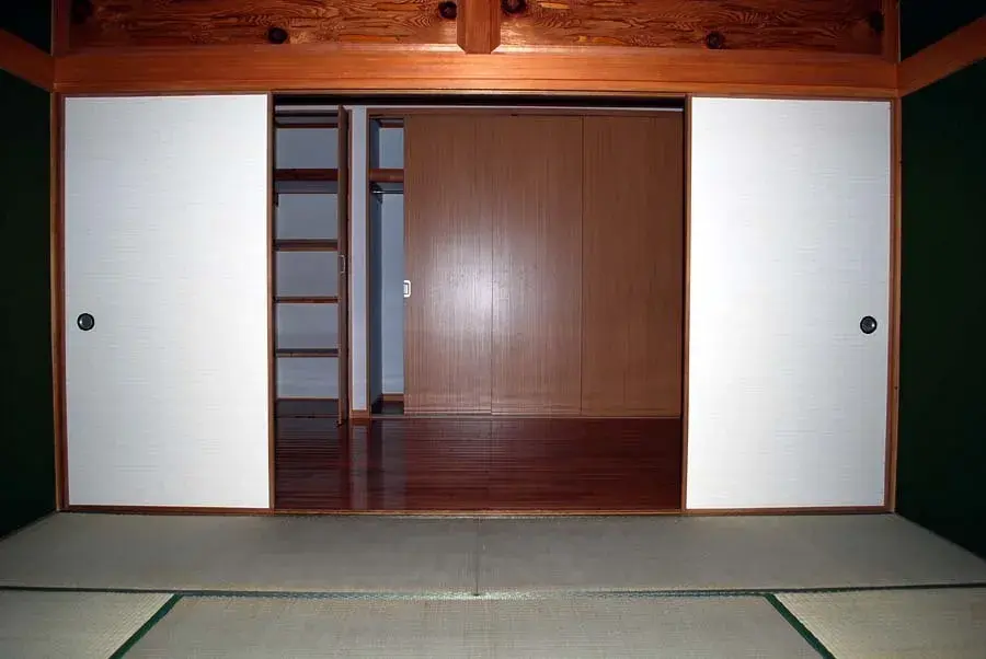 Propiedad 4LDK Ciudad de Munakata Prefectura de Fukuoka (9)
