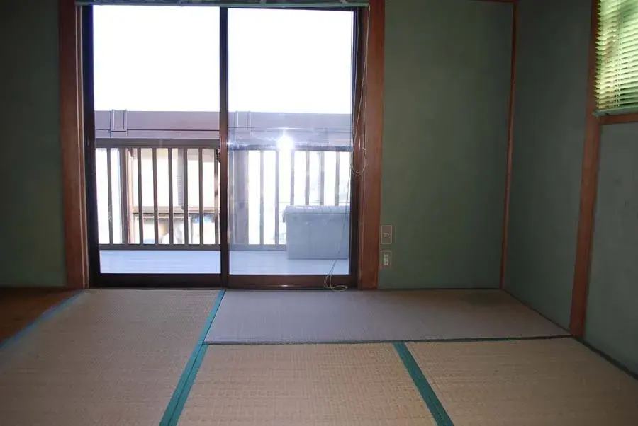 Propiedad 4LDK Ciudad de Munakata Prefectura de Fukuoka (10)