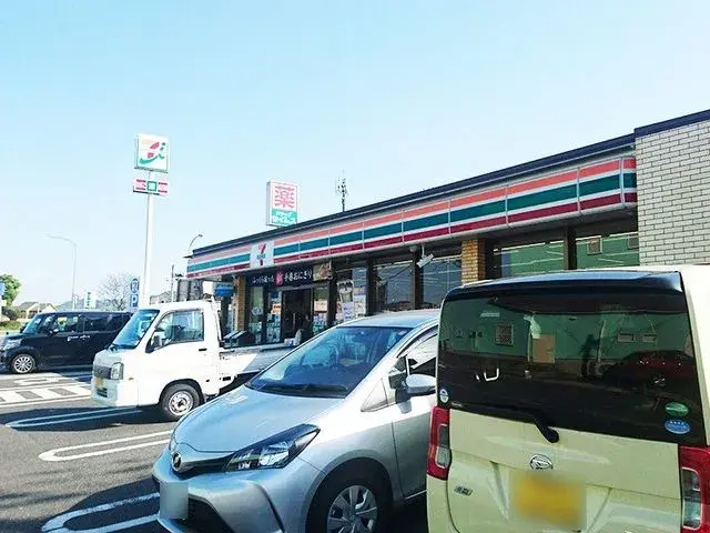 عقار 4LDK كوكورامينامي-كو، مدينة كيتاكيوشو محافظة فوكوكا (18)