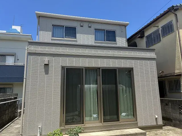 4LDK 福岡市西区 福岡県 (2)