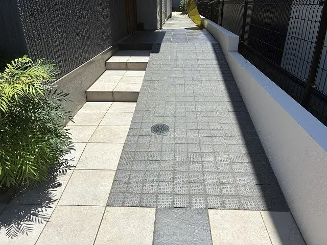 4LDK 福岡市西区 福岡県 (3)