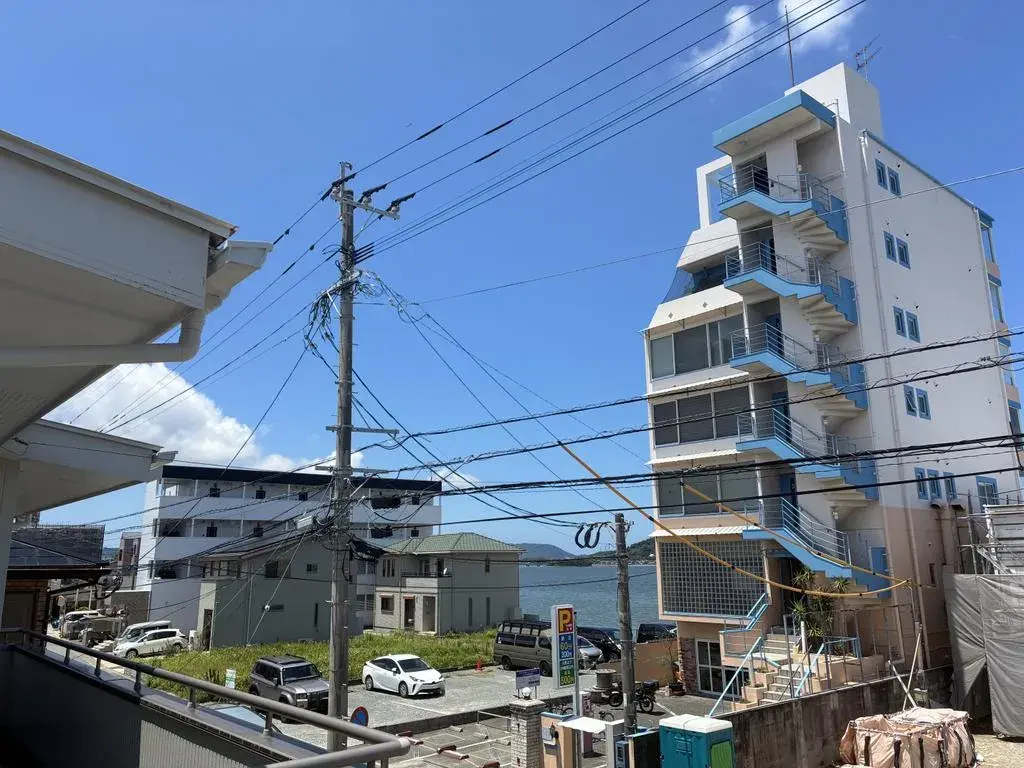 4LDK 福岡市西区 福岡県 (5)