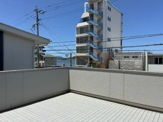 4LDK 福岡市西区 福岡県 (6)