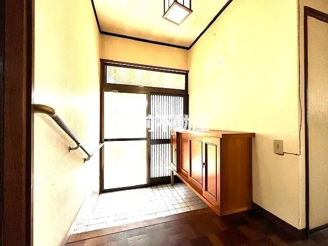 4DK房源 朝仓市 福冈县 (11)