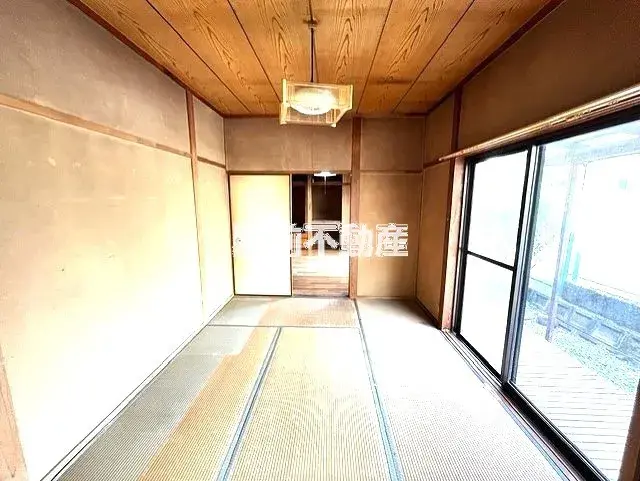 4DK房源 朝仓市 福冈县 (15)